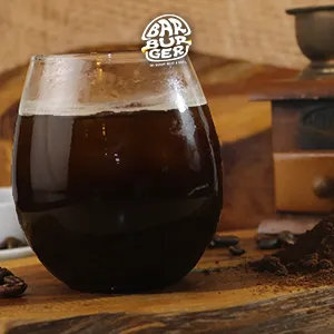Americano: Menyelami Cita Rasa Kopi yang Klasik